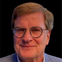 Rev. Jim Brandyberry